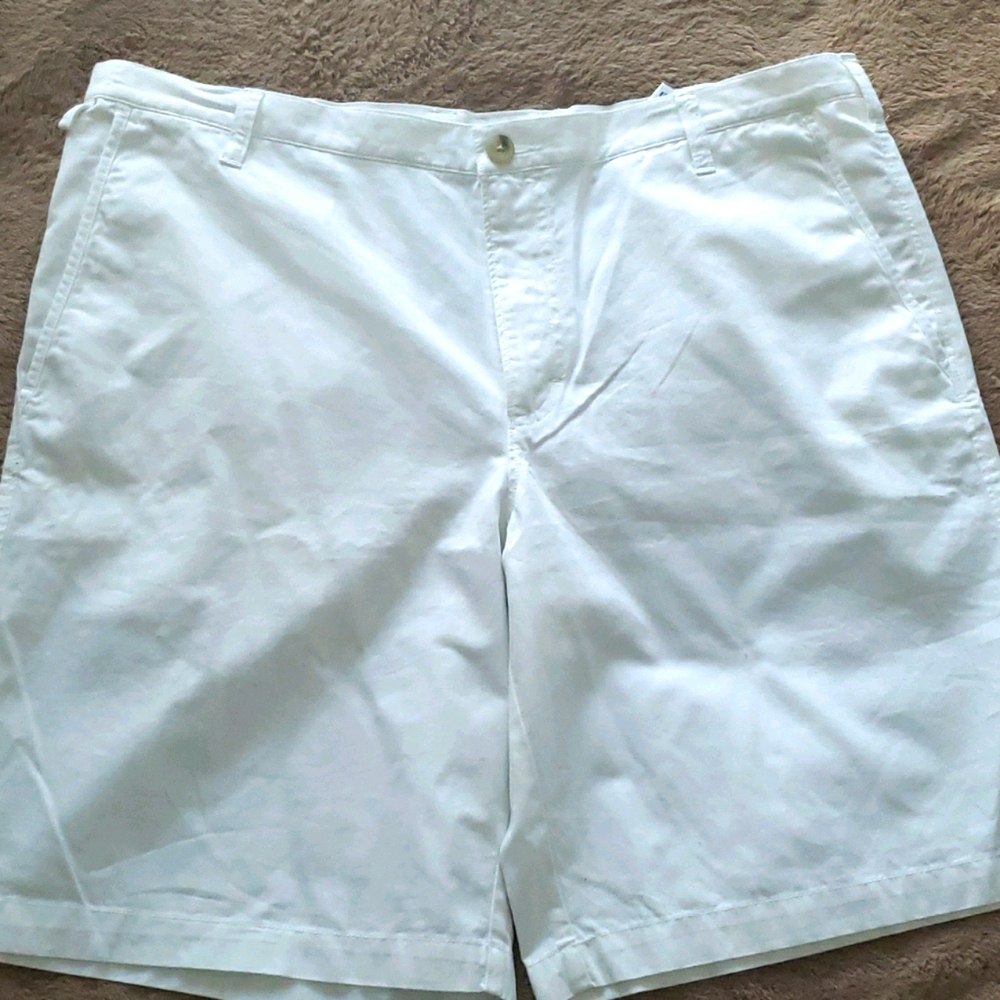 Columbia PFG shorts sz 38 MENS
